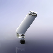 Scandy render 003-2.large